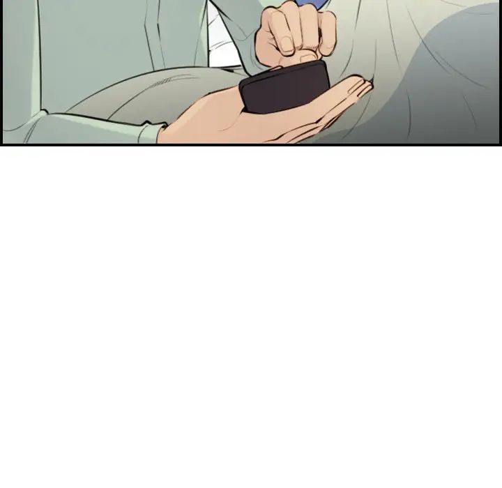 [韩国漫画] 妈妈是女大学生 乱伦,女学生,熟女人妻,巨乳大奶,不伦#[127P]-77