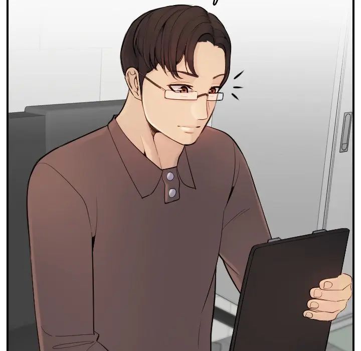 [韩国漫画] 妈妈是女大学生 乱伦,女学生,熟女人妻,巨乳大奶,不伦#[127P]-93