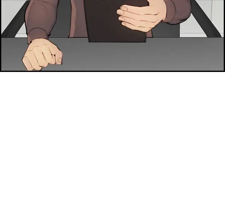 [韩国漫画] 妈妈是女大学生 乱伦,女学生,熟女人妻,巨乳大奶,不伦#[127P]-97