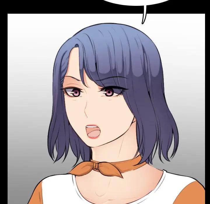 [韩国漫画] 妈妈是女大学生 乱伦,女学生,熟女人妻,巨乳大奶,不伦#[133P]-10