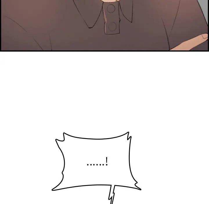 [韩国漫画] 妈妈是女大学生 乱伦,女学生,熟女人妻,巨乳大奶,不伦#[133P]-115