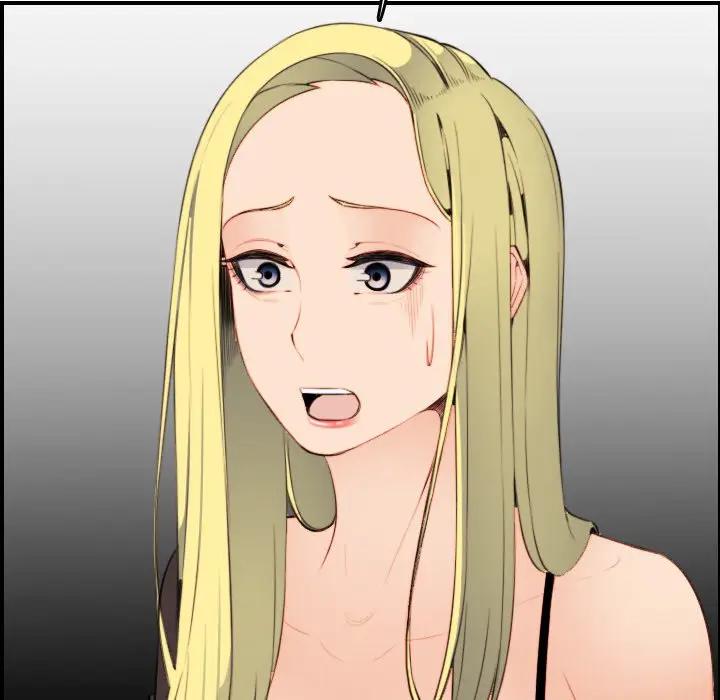 [韩国漫画] 妈妈是女大学生 乱伦,女学生,熟女人妻,巨乳大奶,不伦#[133P]-116