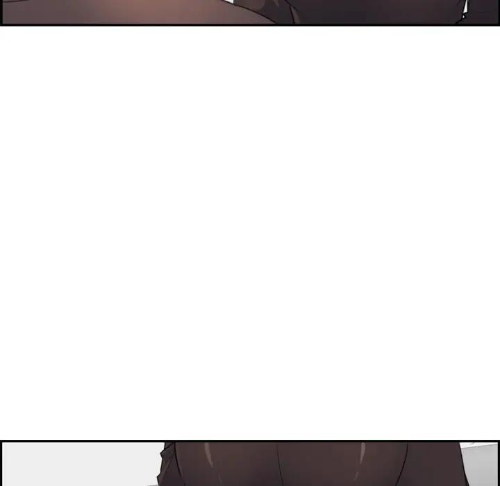 [韩国漫画] 妈妈是女大学生 乱伦,女学生,熟女人妻,巨乳大奶,不伦#[133P]-119