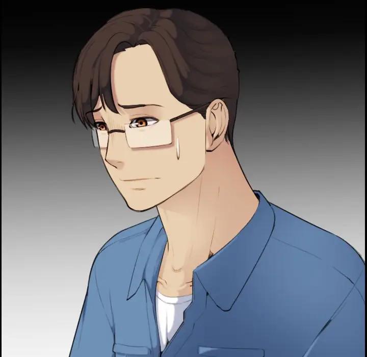 [韩国漫画] 妈妈是女大学生 乱伦,女学生,熟女人妻,巨乳大奶,不伦#[133P]-14