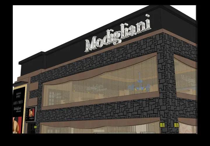 [韩国漫画] 妈妈是女大学生 乱伦,女学生,熟女人妻,巨乳大奶,不伦#[133P]-2