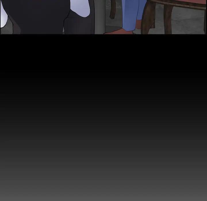 [韩国漫画] 妈妈是女大学生 乱伦,女学生,熟女人妻,巨乳大奶,不伦#[133P]-32