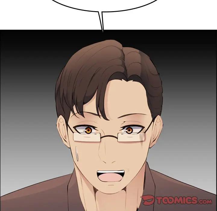 [韩国漫画] 妈妈是女大学生 乱伦,女学生,熟女人妻,巨乳大奶,不伦#[133P]-39