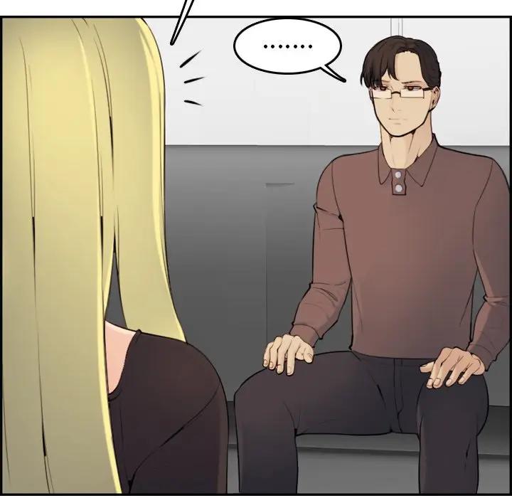 [韩国漫画] 妈妈是女大学生 乱伦,女学生,熟女人妻,巨乳大奶,不伦#[133P]-49