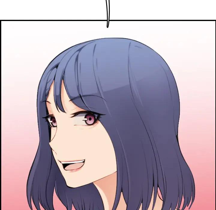 [韩国漫画] 妈妈是女大学生 乱伦,女学生,熟女人妻,巨乳大奶,不伦#[133P]-66