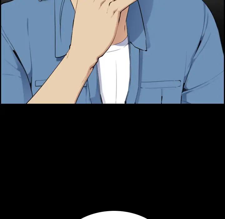 [韩国漫画] 妈妈是女大学生 乱伦,女学生,熟女人妻,巨乳大奶,不伦#[133P]-7