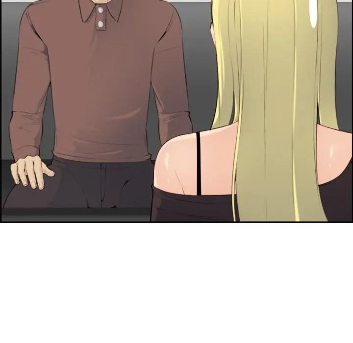 [韩国漫画] 妈妈是女大学生 乱伦,女学生,熟女人妻,巨乳大奶,不伦#[133P]-74