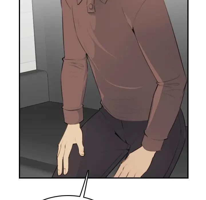 [韩国漫画] 妈妈是女大学生 乱伦,女学生,熟女人妻,巨乳大奶,不伦#[133P]-76