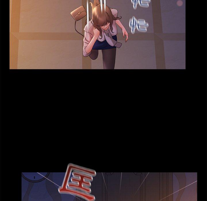 [韩国漫画] 真正的麻吉 剧情,女学生,巨乳大奶#[119P]-107