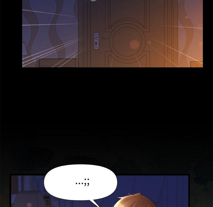 [韩国漫画] 真正的麻吉 剧情,女学生,巨乳大奶#[119P]-108