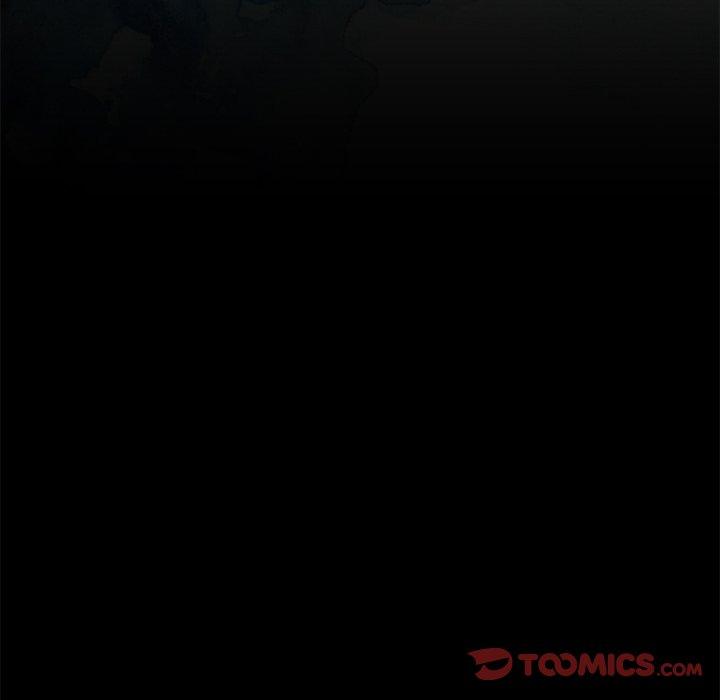 [韩国漫画] 真正的麻吉 剧情,女学生,巨乳大奶#[119P]-110