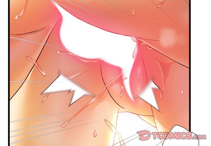 [韩国漫画] 真正的麻吉 剧情,女学生,巨乳大奶#[119P]-2