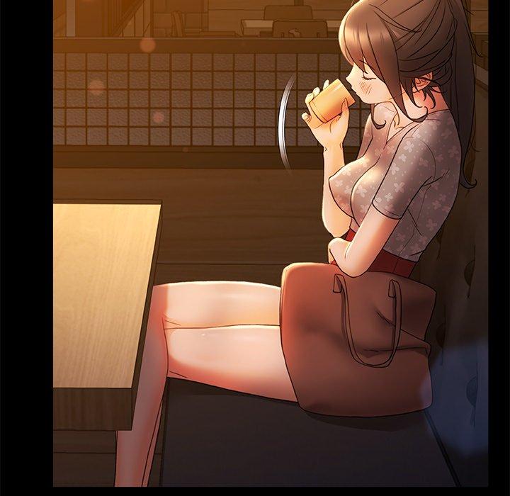 [韩国漫画] 真正的麻吉 剧情,女学生,巨乳大奶#[119P]-31