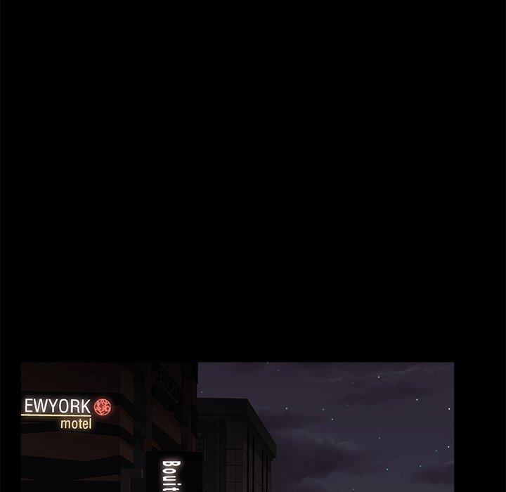 [韩国漫画] 真正的麻吉 剧情,女学生,巨乳大奶#[119P]-40