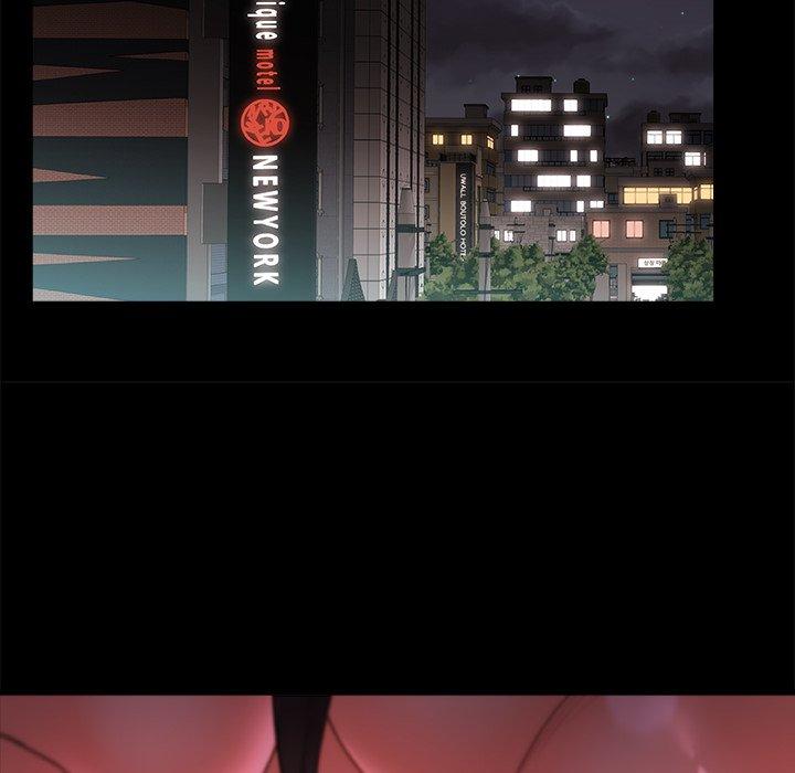 [韩国漫画] 真正的麻吉 剧情,女学生,巨乳大奶#[119P]-41