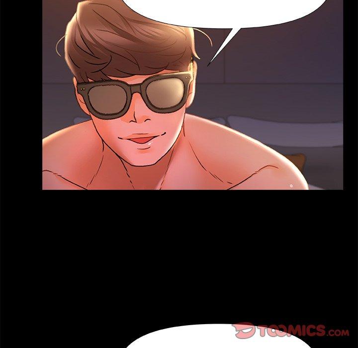 [韩国漫画] 真正的麻吉 剧情,女学生,巨乳大奶#[119P]-46