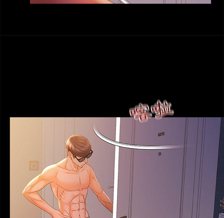 [韩国漫画] 真正的麻吉 剧情,女学生,巨乳大奶#[119P]-67