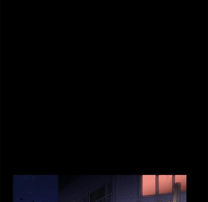 [韩国漫画] 真正的麻吉 剧情,女学生,巨乳大奶#[119P]-89