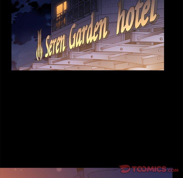 [韩国漫画] 真正的麻吉 剧情,女学生,巨乳大奶#[119P]-90