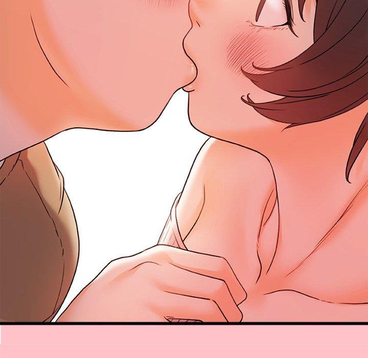 [韩国漫画] 真正的麻吉 剧情,女学生,巨乳大奶#[117P]-10