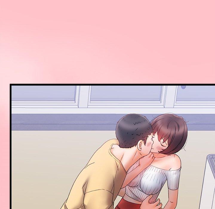 [韩国漫画] 真正的麻吉 剧情,女学生,巨乳大奶#[117P]-11