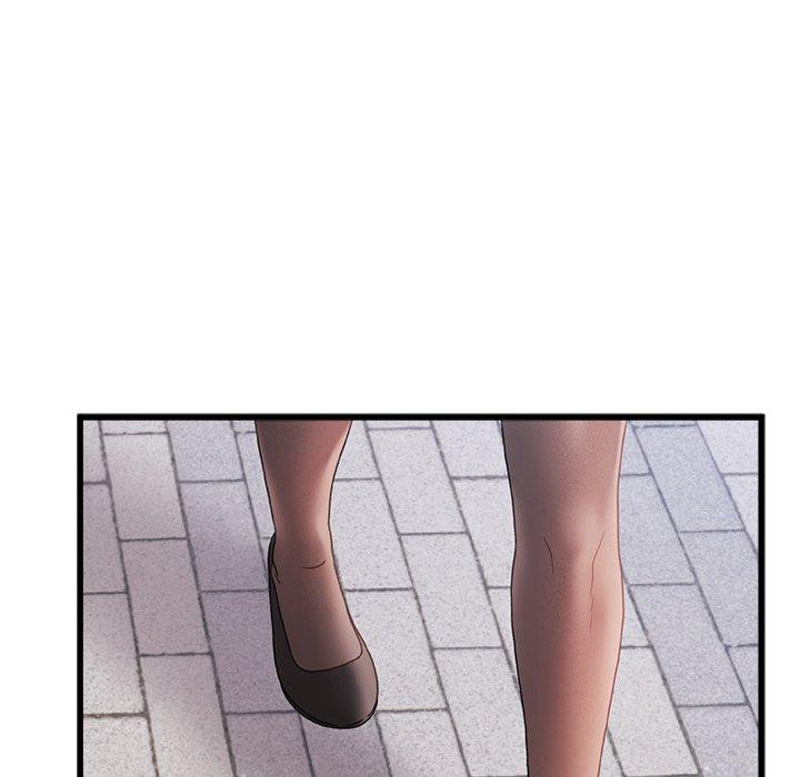 [韩国漫画] 真正的麻吉 剧情,女学生,巨乳大奶#[117P]-22