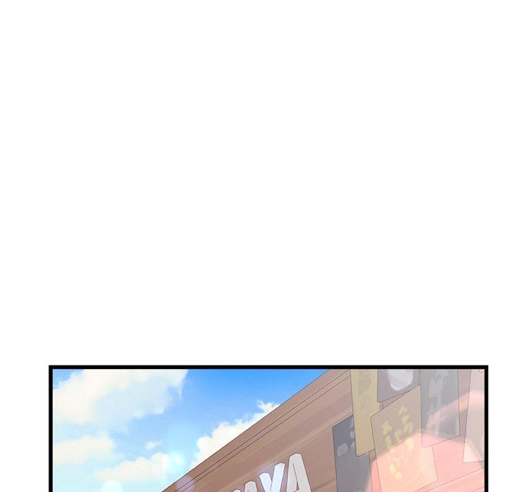 [韩国漫画] 真正的麻吉 剧情,女学生,巨乳大奶#[117P]-28