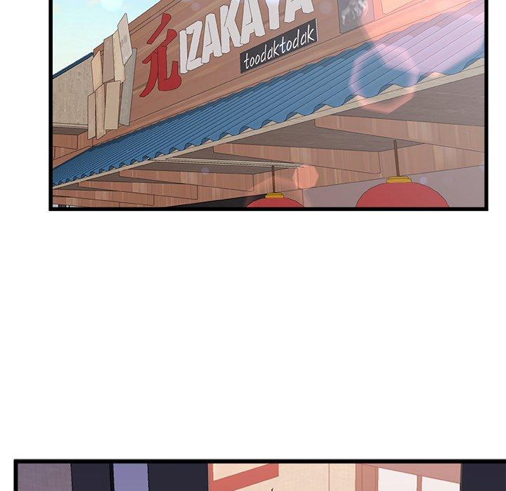 [韩国漫画] 真正的麻吉 剧情,女学生,巨乳大奶#[117P]-29