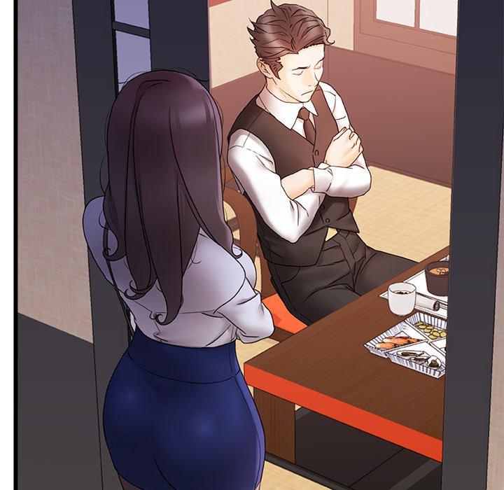 [韩国漫画] 真正的麻吉 剧情,女学生,巨乳大奶#[117P]-30