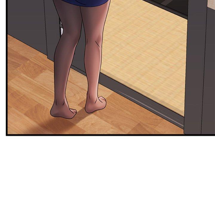 [韩国漫画] 真正的麻吉 剧情,女学生,巨乳大奶#[117P]-31