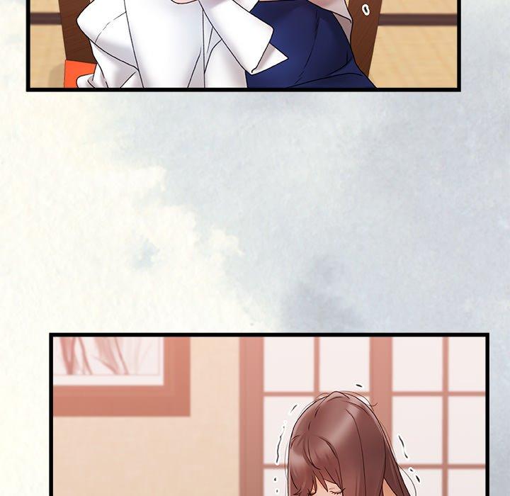 [韩国漫画] 真正的麻吉 剧情,女学生,巨乳大奶#[117P]-37