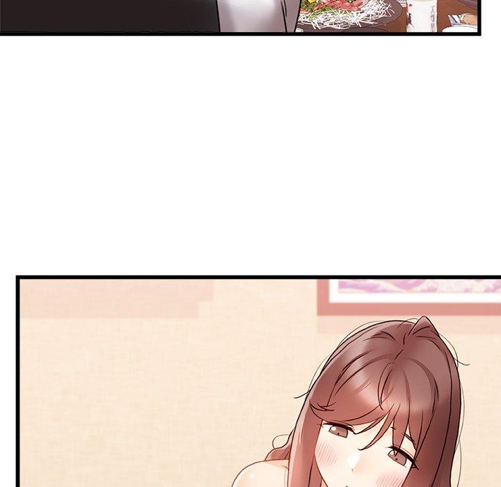 [韩国漫画] 真正的麻吉 剧情,女学生,巨乳大奶#[117P]-40