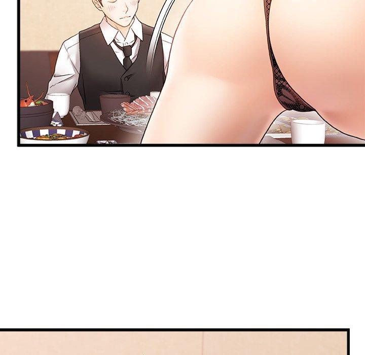 [韩国漫画] 真正的麻吉 剧情,女学生,巨乳大奶#[117P]-47