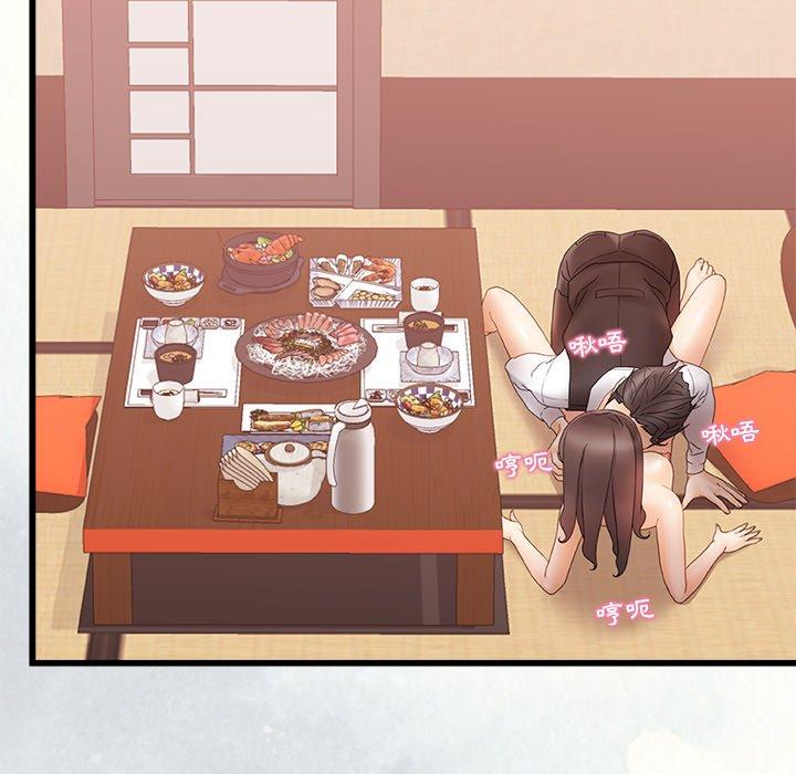 [韩国漫画] 真正的麻吉 剧情,女学生,巨乳大奶#[117P]-59