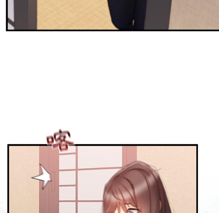 [韩国漫画] 真正的麻吉 剧情,女学生,巨乳大奶#[117P]-67