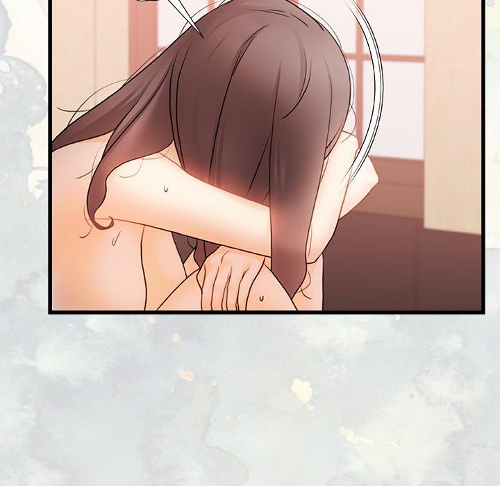 [韩国漫画] 真正的麻吉 剧情,女学生,巨乳大奶#[117P]-69