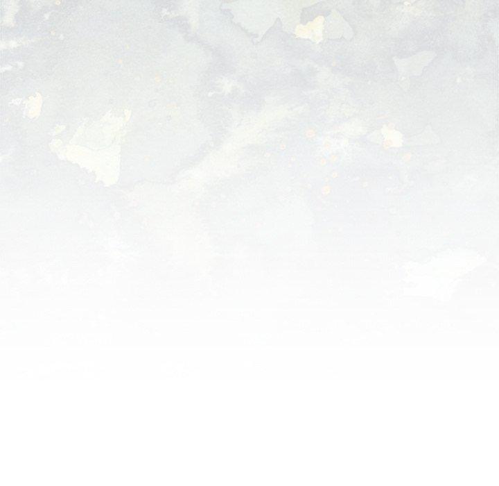 [韩国漫画] 真正的麻吉 剧情,女学生,巨乳大奶#[117P]-70