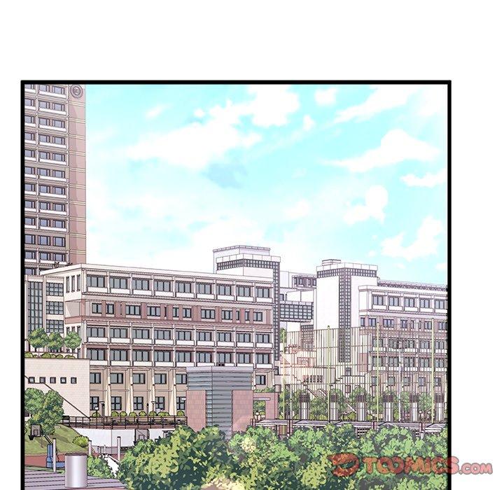 [韩国漫画] 真正的麻吉 剧情,女学生,巨乳大奶#[117P]-74