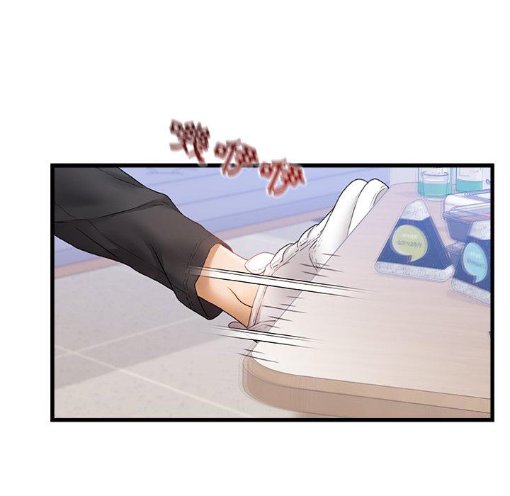 [韩国漫画] 真正的麻吉 剧情,女学生,巨乳大奶#[117P]-84