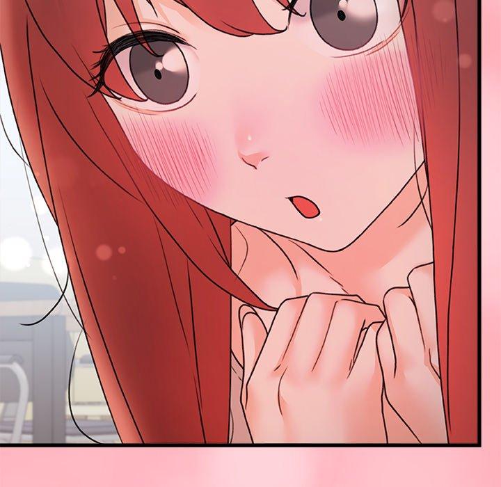 [韩国漫画] 真正的麻吉 剧情,女学生,巨乳大奶#[117P]-96