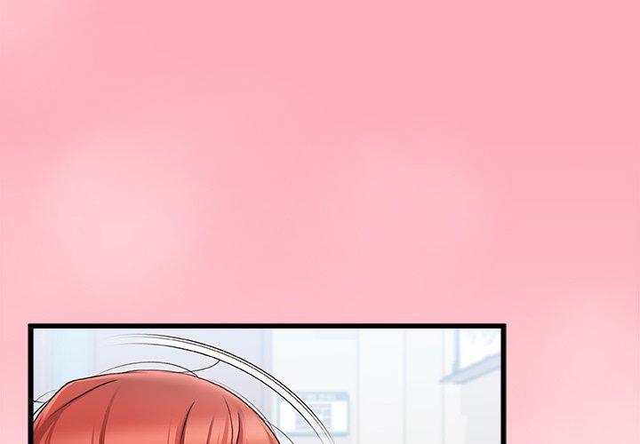 [韩国漫画] 真正的麻吉 剧情,女学生,巨乳大奶#[113P]-1