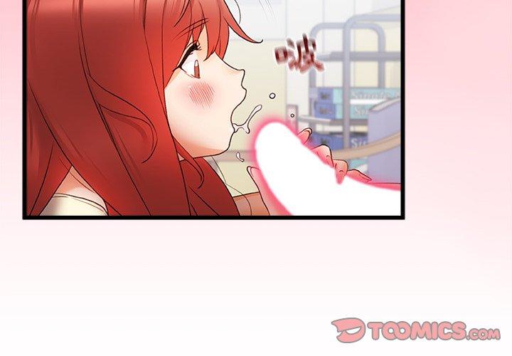 [韩国漫画] 真正的麻吉 剧情,女学生,巨乳大奶#[113P]-2