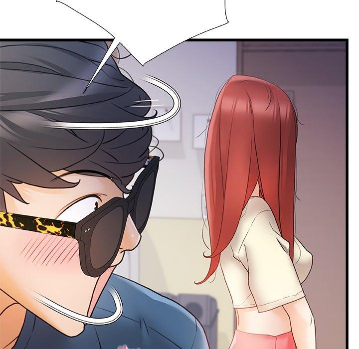 [韩国漫画] 真正的麻吉 剧情,女学生,巨乳大奶#[113P]-35