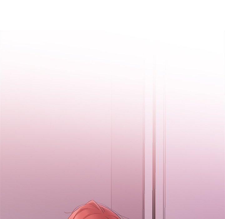 [韩国漫画] 真正的麻吉 剧情,女学生,巨乳大奶#[113P]-55