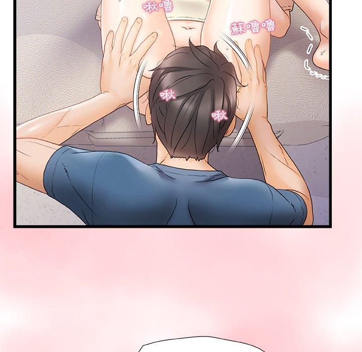 [韩国漫画] 真正的麻吉 剧情,女学生,巨乳大奶#[113P]-65