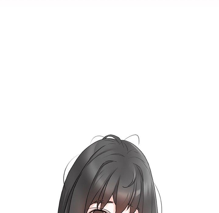 [韩国漫画] 真正的麻吉 剧情,女学生,巨乳大奶#[113P]-9